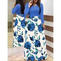 cms/erpbt/backend/web/uploads/erp/collection/images/Women clothes/WENNISHA/EN717756/img_b/EN717756_img_b_2